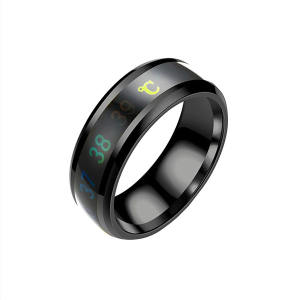 انگشتر مردانه