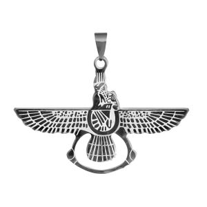 آویز مردانه