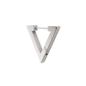 پیرسینگ مردانه