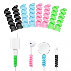 لوازم جانبی متفرقه