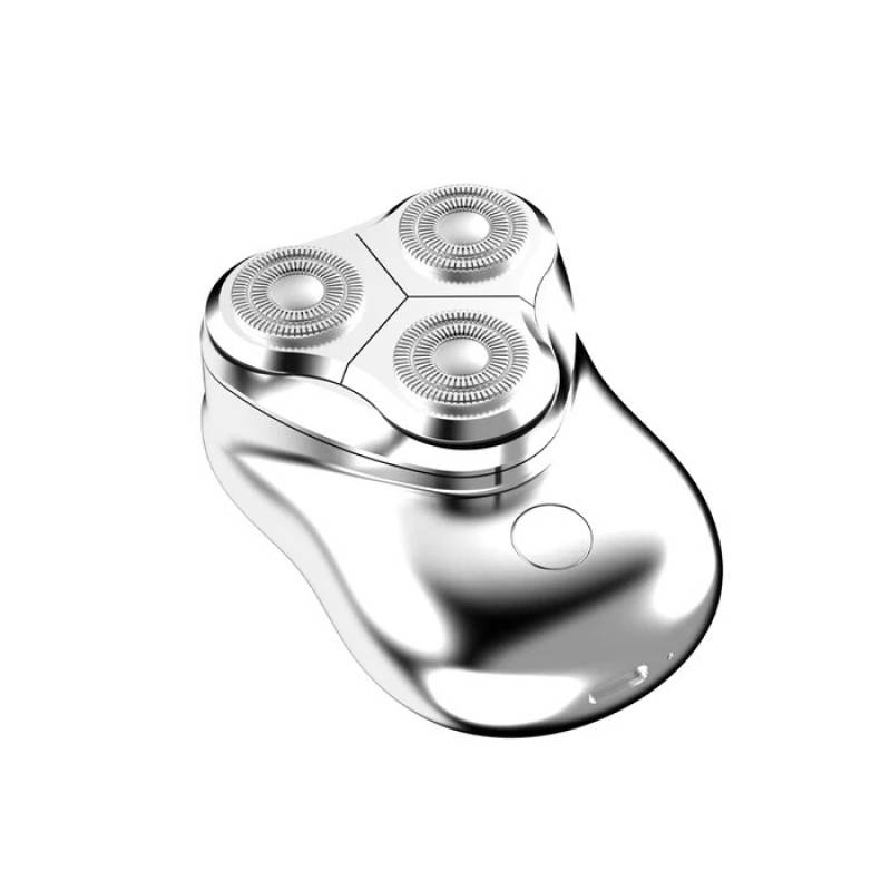 ماشین اصلاح