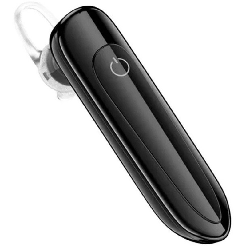 هندزفری بلوتوث تک گوش