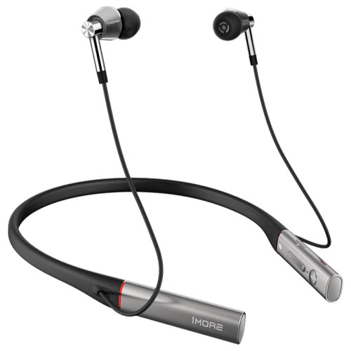 هندزفری بلوتوث گردنی