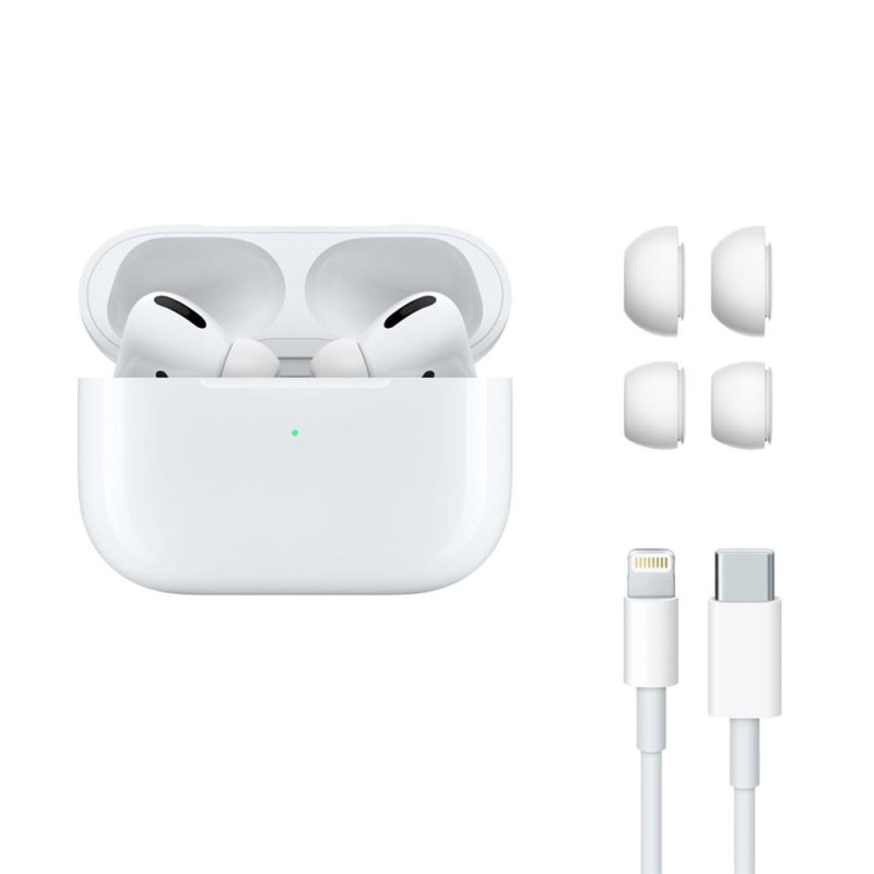 هندزفری بلوتوثی بروفون مدل BW03 PLUS
