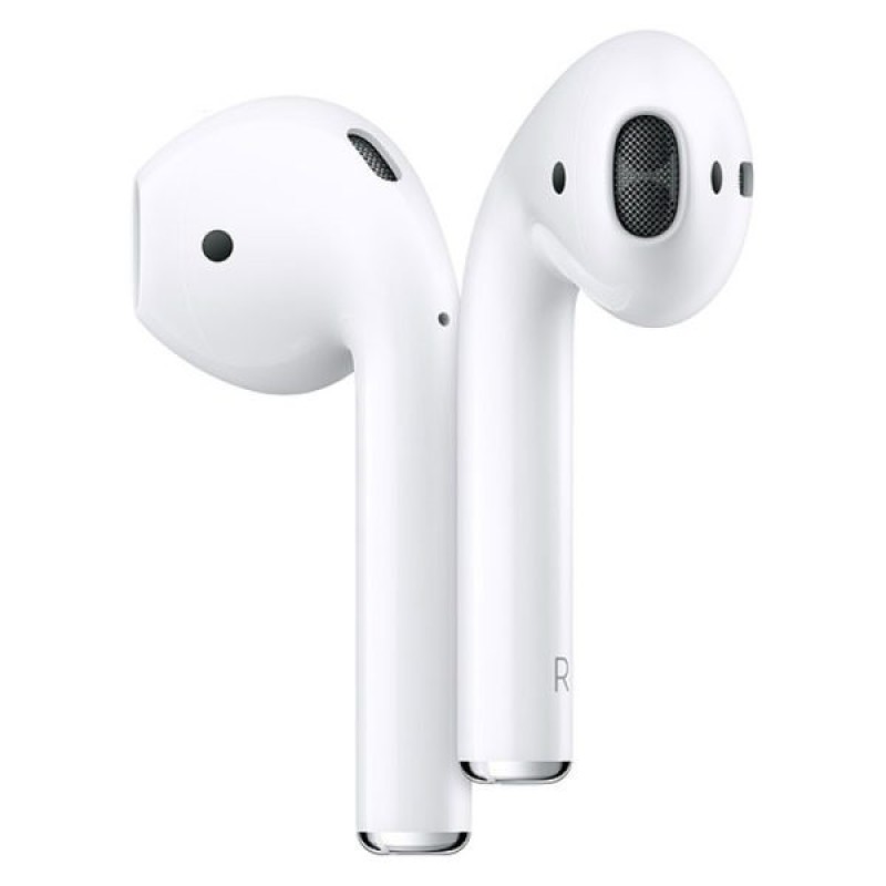 هندزفری بی‌ سیم اپل مدل AirPods 2