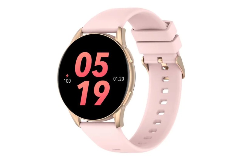ساعت هوشمند کیسلکت مدل Kieslect L11 PRO