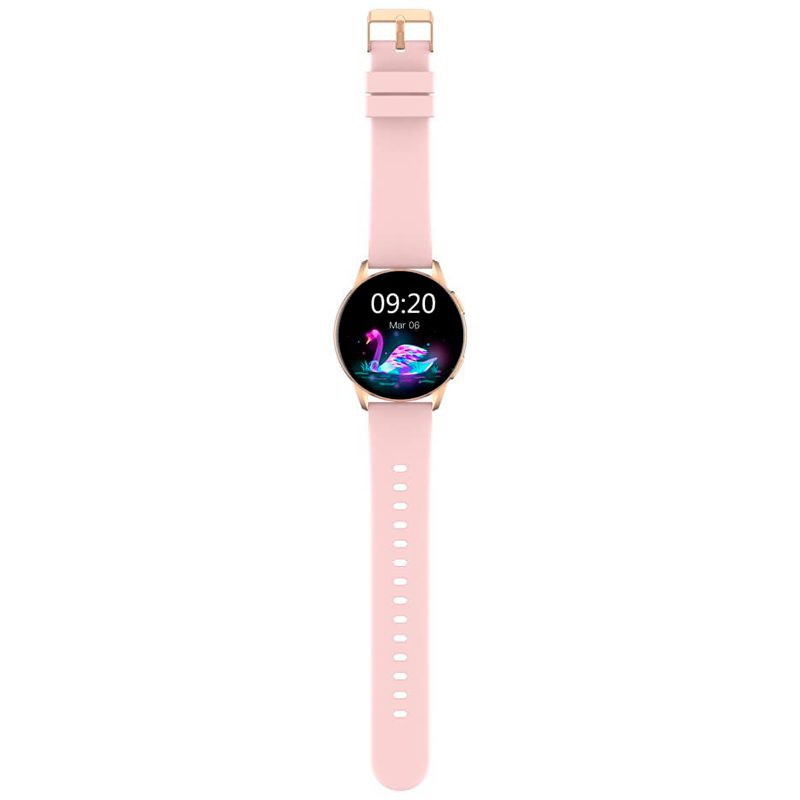ساعت هوشمند کیسلکت مدل Kieslect L11 PRO