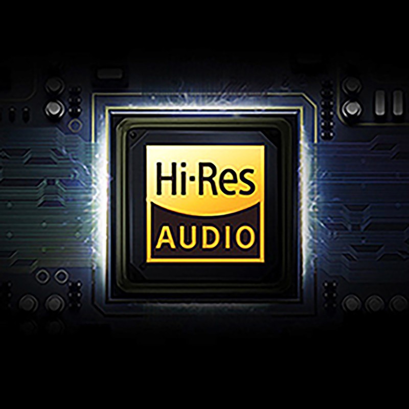 هدفون بلوتوثی انکر مدل SoundCore Q20 Plus