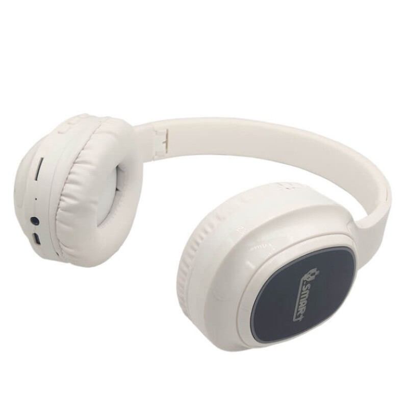 هدفون بلوتوث وی اسمارت VS-92