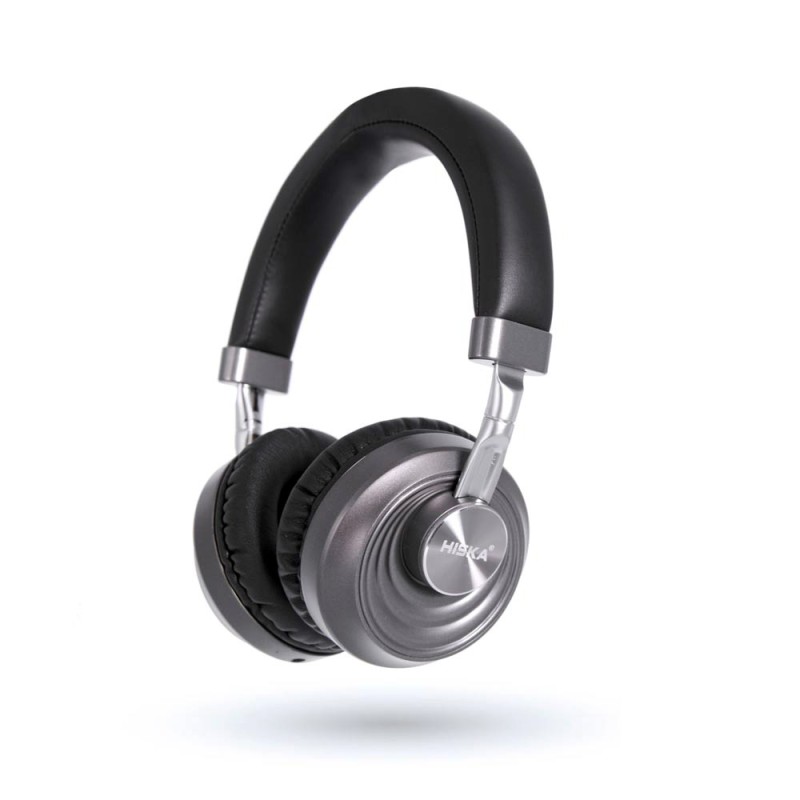 هدفون بلوتوثی هیسکا مدل K-320HP