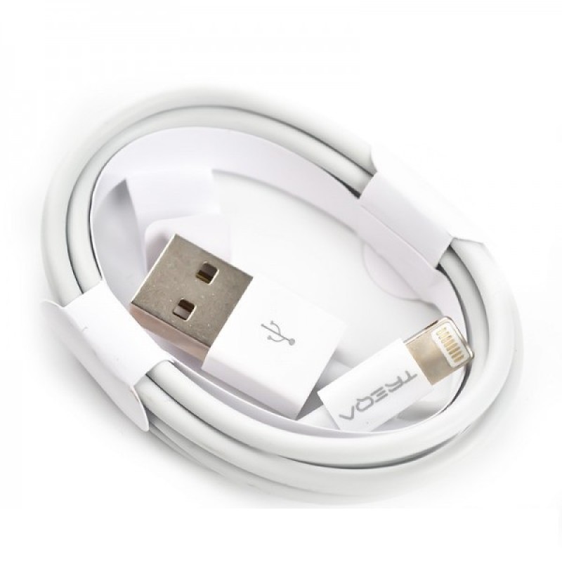 هندزفری بلوتوثی ترکا (TREQA) مدل BT-300 PRO