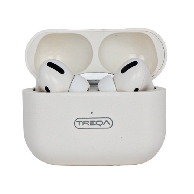 هندزفری بلوتوثی ترکا (TREQA) مدل BT-300 PRO