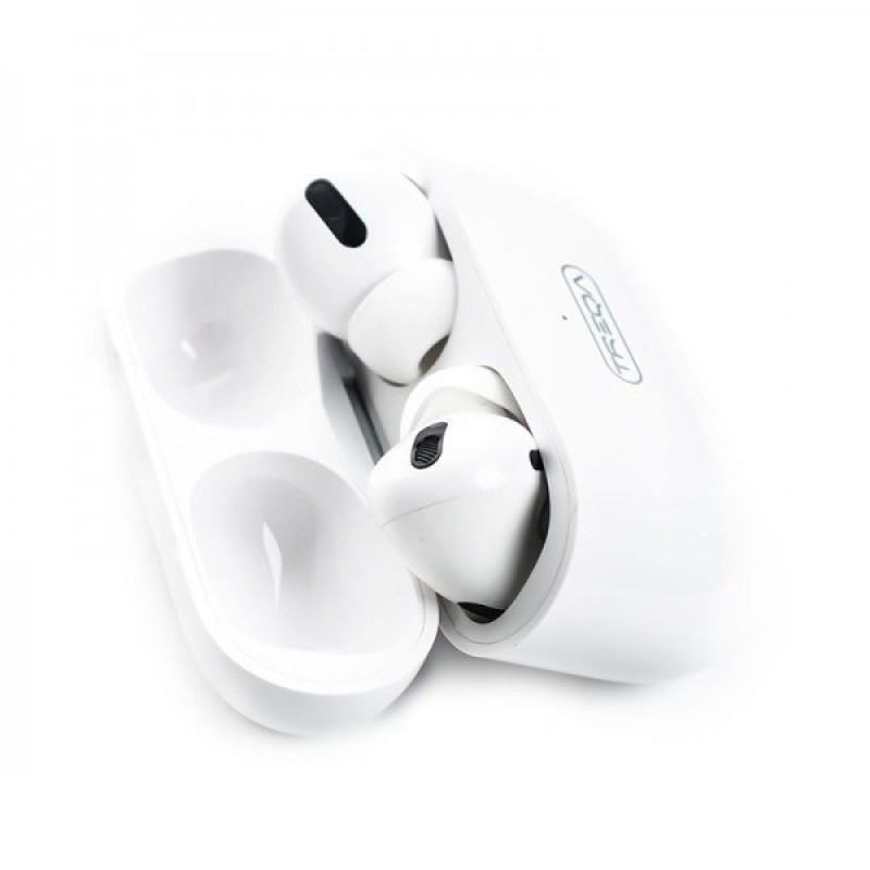 هندزفری بلوتوثی ترکا (TREQA) مدل BT-300 PRO