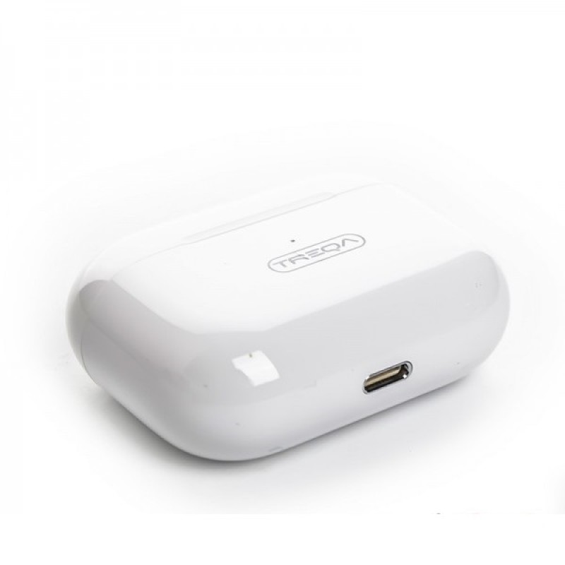 هندزفری بلوتوثی ترکا (TREQA) مدل BT-300 PRO
