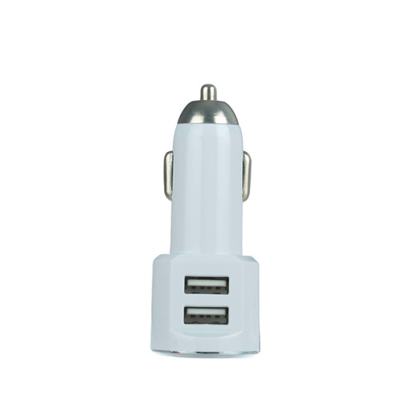شارژر فندکی TCG 29 N همراه با کابل microUSB