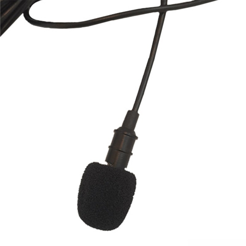 میکروفون یقه ای پرووان مدل PMR701