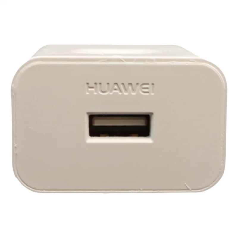 شارژر سرکارتنی هواوی 40 وات سوپرفست شارژ مدل Huawei HW-100400E00