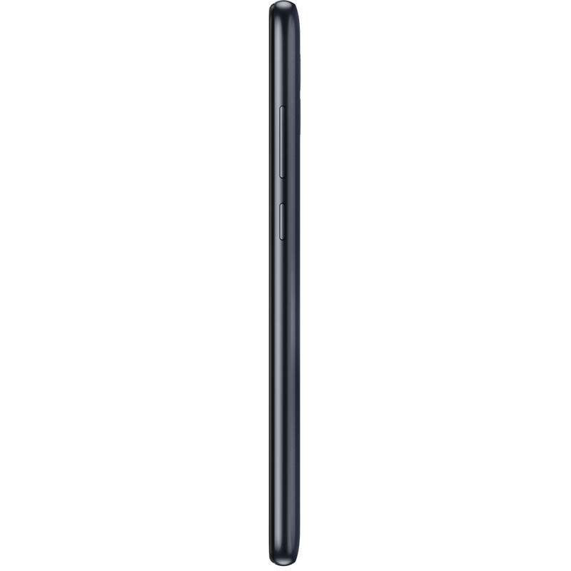 گوشی موبایل سامسونگ مدل Galaxy A04e دو سیم کارت ظرفیت 32 گیگابایت و رم 3 گیگابایت