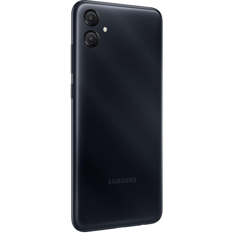 گوشی موبایل سامسونگ مدل Galaxy A04e دو سیم کارت ظرفیت 32 گیگابایت و رم 3 گیگابایت