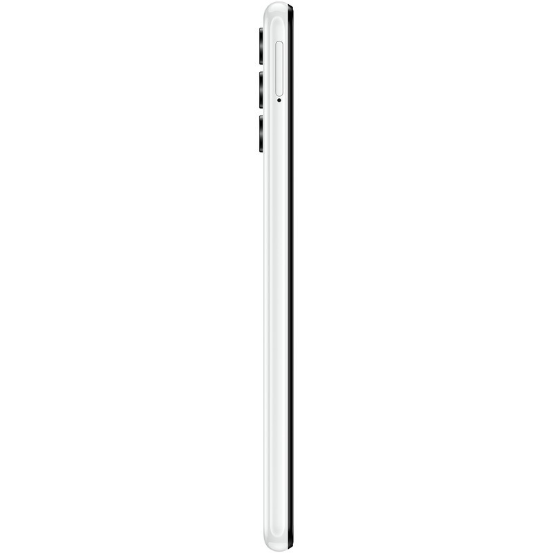 گوشی موبایل سامسونگ مدل Galaxy A04s دو سیم کارت ظرفیت 64 گیگابایت و رم 4 گیگابایت ویتنام