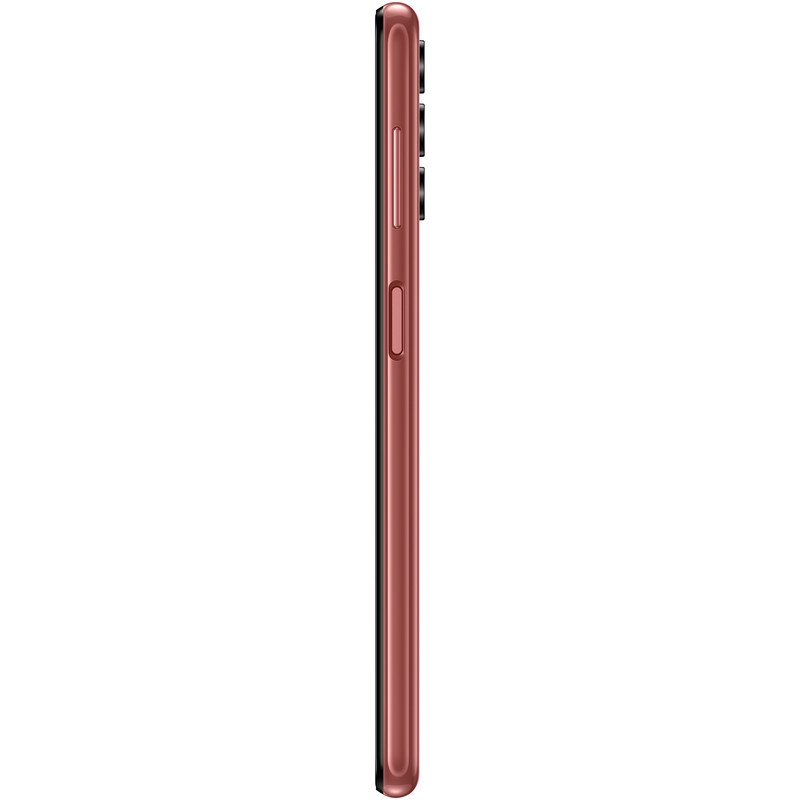 گوشی موبایل سامسونگ مدل Galaxy A04s دو سیم کارت ظرفیت 64 گیگابایت و رم 4 گیگابایت ویتنام