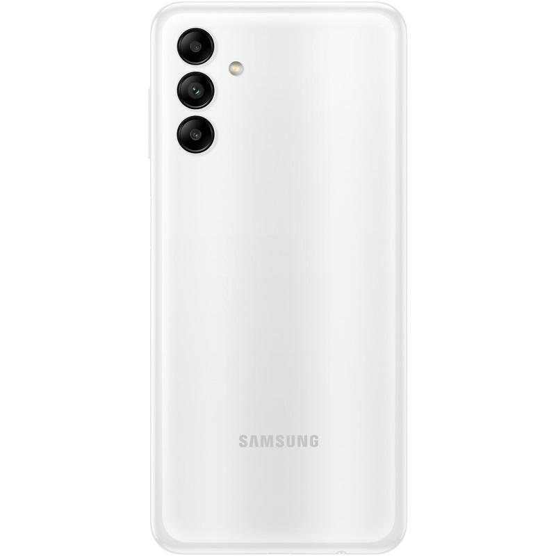 گوشی موبایل سامسونگ مدل Galaxy A04s دو سیم کارت ظرفیت 64 گیگابایت و رم 4 گیگابایت ویتنام