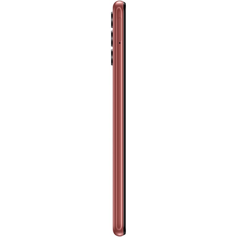 گوشی موبایل سامسونگ مدل Galaxy A04s دو سیم کارت ظرفیت 64 گیگابایت و رم 4 گیگابایت ویتنام