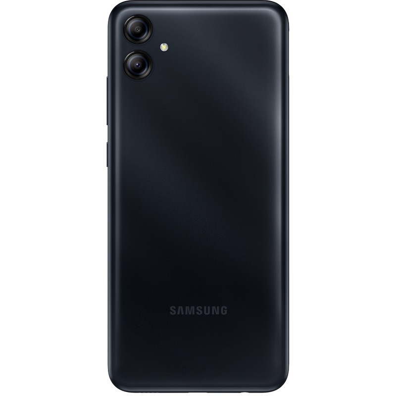 گوشی موبایل سامسونگ مدل Galaxy A04e دو سیم کارت ظرفیت 64 گیگابایت و رم 3 گیگابایت