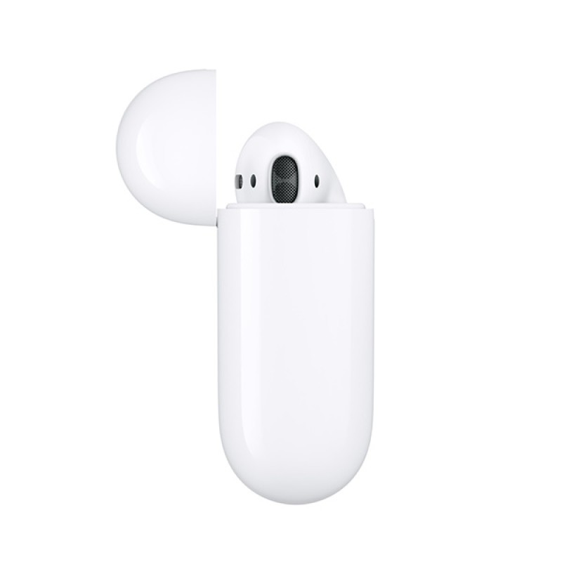 هندزفری بی سیم اپل مدل Airpods 2 (های کپی)