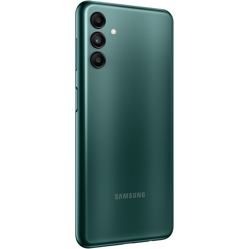 گوشی موبایل سامسونگ مدل Galaxy A04s دو سیم کارت ظرفیت 32 گیگابایت و رم 3 گیگابایت - ویتنام