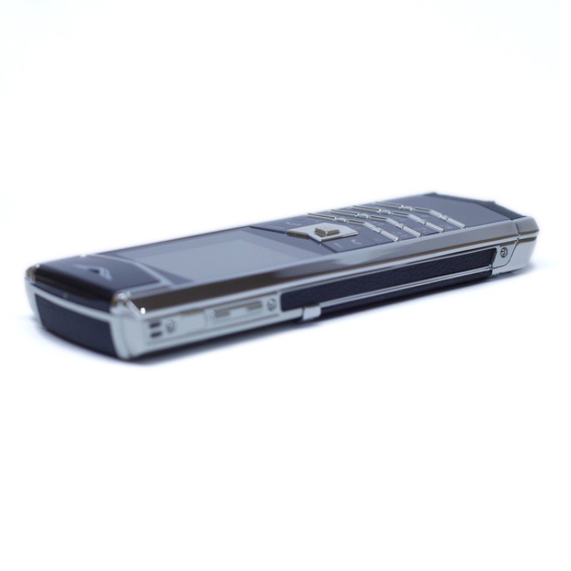 گوشی موبایل جی ال ایکس مدل 2690V دو سیم کارت
