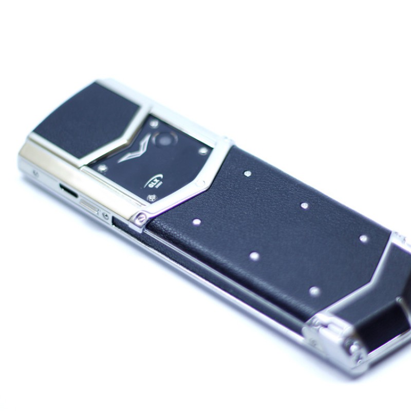 گوشی موبایل جی ال ایکس مدل 2690V دو سیم کارت