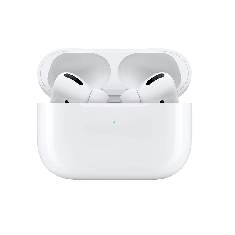 ساعت هوشمند X8 UNIQUE COMBINATION به همراه شارژر بی سیم، شارژ، Airpods Pro، پاوربانک وایرلس