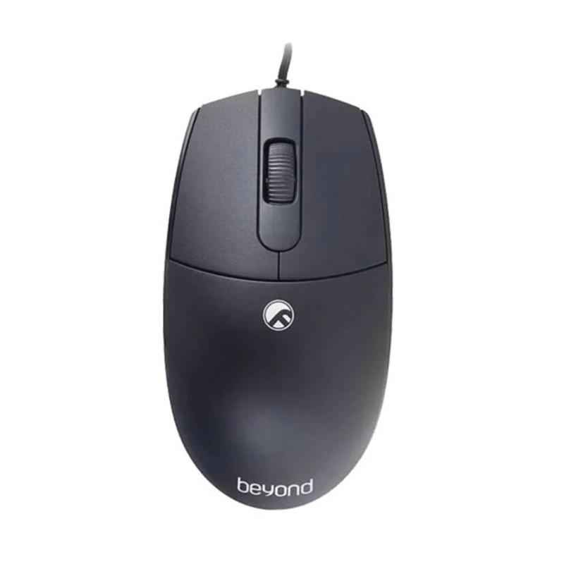 ماوس بیاند مدل BM-1033