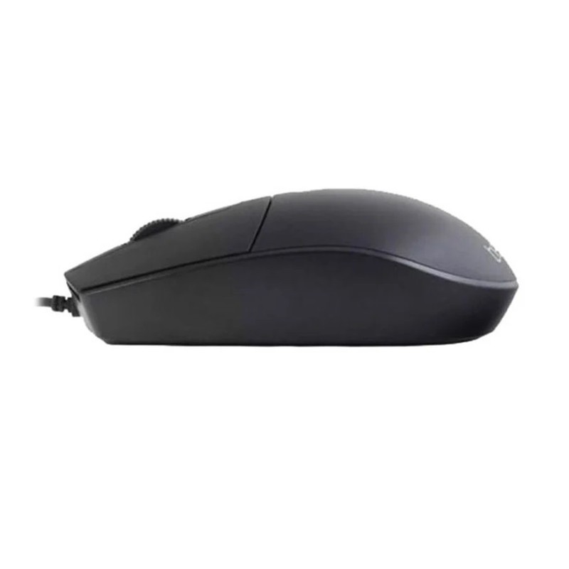 ماوس بیاند مدل BM-1033