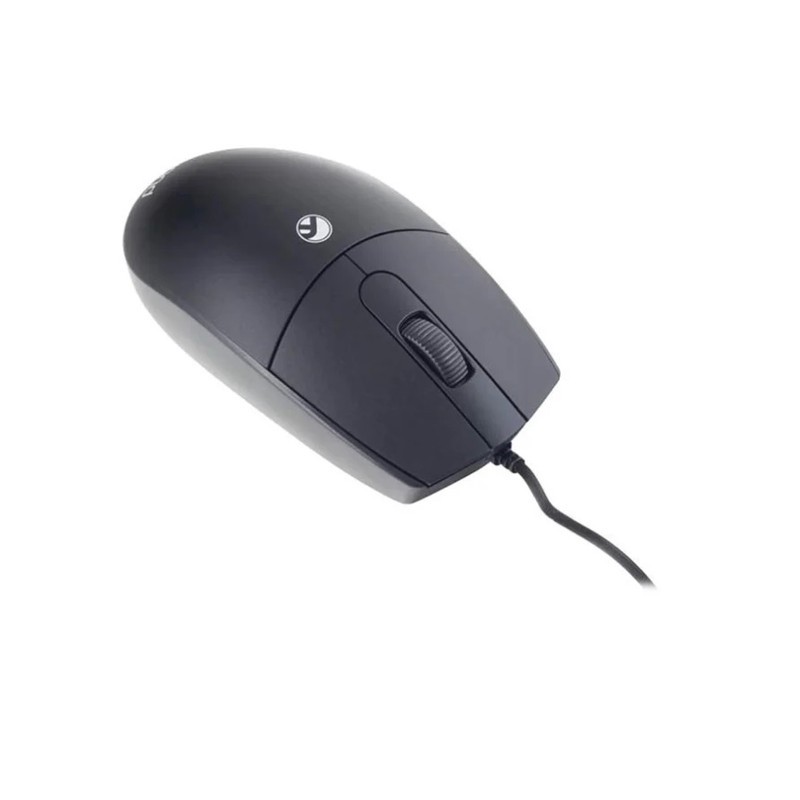 ماوس بیاند مدل BM-1033