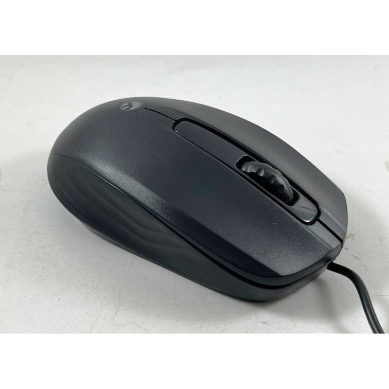 ماوس بیاند مدل BM-1165