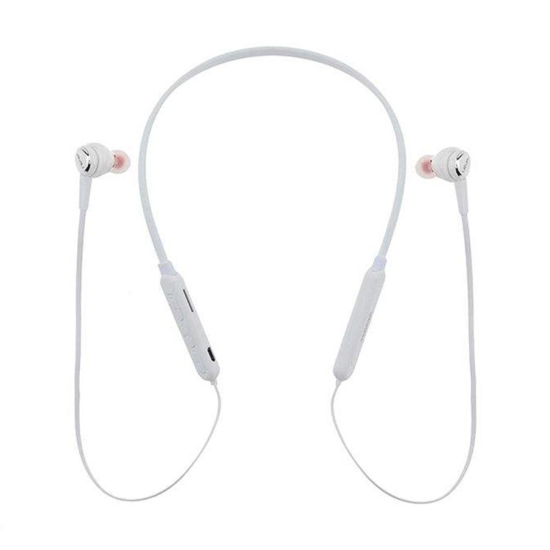 هندزفری بلوتوث سامسونگ مدل MJ-6699