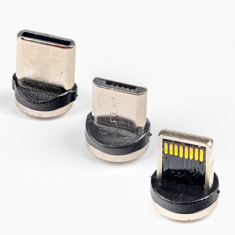 پایه نگهدارنده و شارژر بی سیم گوشی موبایل هیسکا مدل HK-2351W