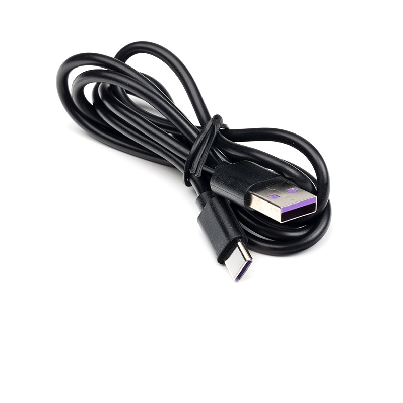 پایه نگهدارنده و شارژر بی سیم گوشی موبایل هیسکا مدل HK-2351W