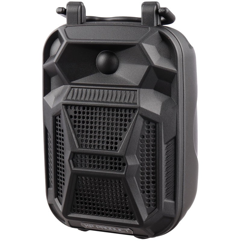 اسپیکر بلوتوثی قابل حمل ایکس پی مدل XP-S73G