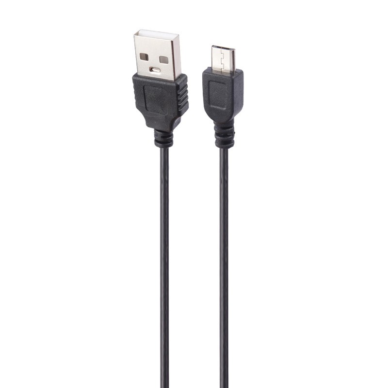 اسپیکر بلوتوثی قابل حمل ایکس پی مدل XP-S73G