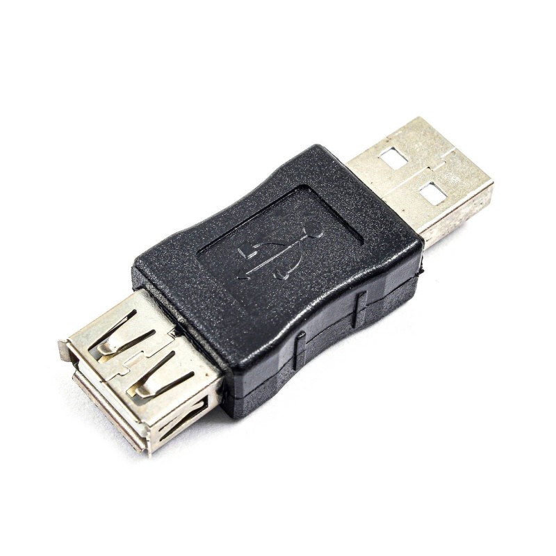 مبدل USB به USB