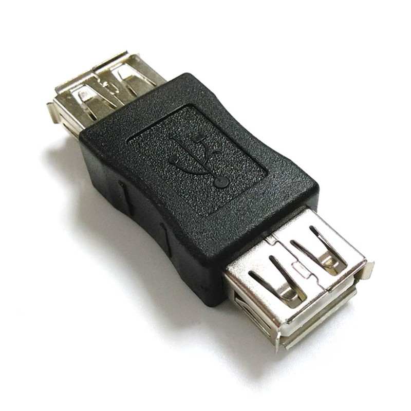 مبدل USB به USB