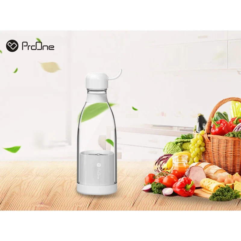 آبمیوه گیری قابل حمل پرووان مدل PHP03