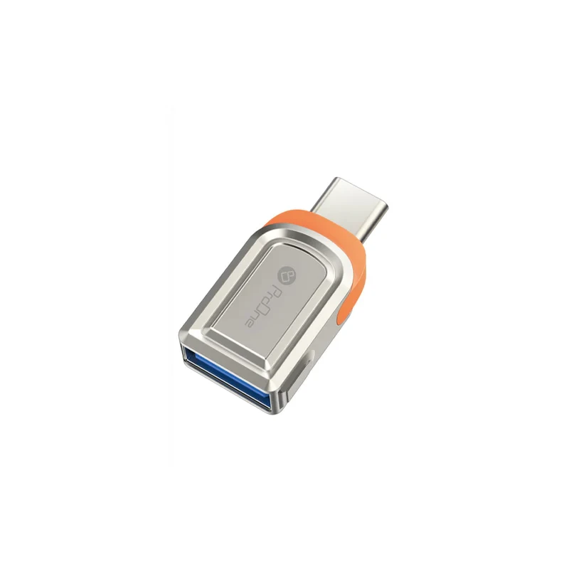 مبدل USB 3.0 به USB-C پرووان مدل PCO11