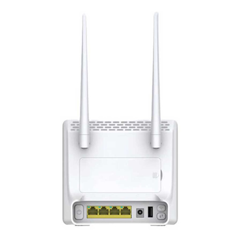 مودم روتر 4G LTE بی سیم دی لينک مدل D-Link DWR-M961V 4G 1200Mbps