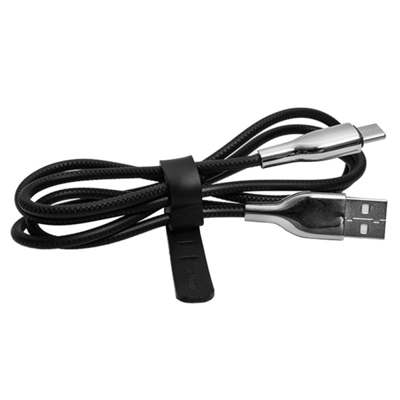 کابل Type-C بیاند مدل BA-556 طول 1 متر