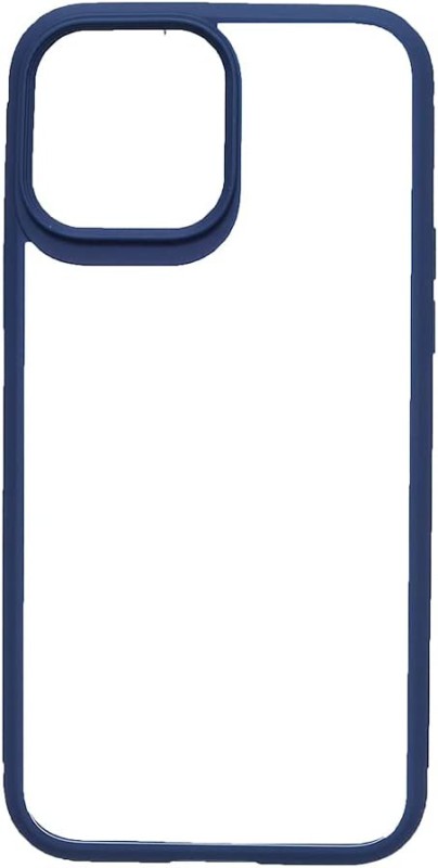 قاب دور رنگی مناسب برای آیفون 12 پرو مکس iPhone 12 Pro Max