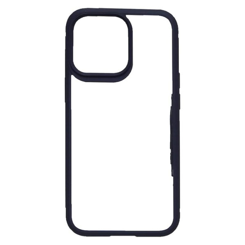 قاب دور رنگی مناسب برای آیفون 12 پرو مکس iPhone 12 Pro Max